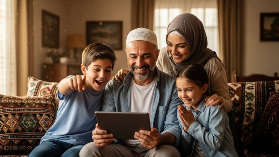 Hac Kurası Sonucu Ne Yapılmalı
