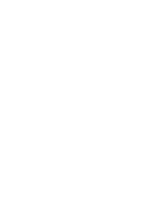 kubbeturizm_element_diamond