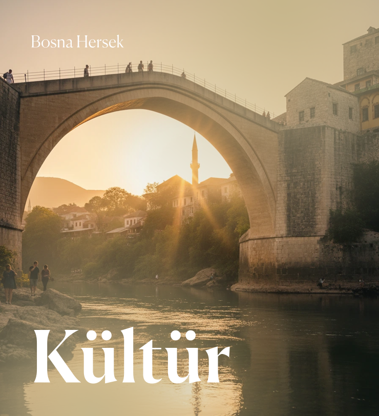 kt_tours_landingpage_balkan (1)