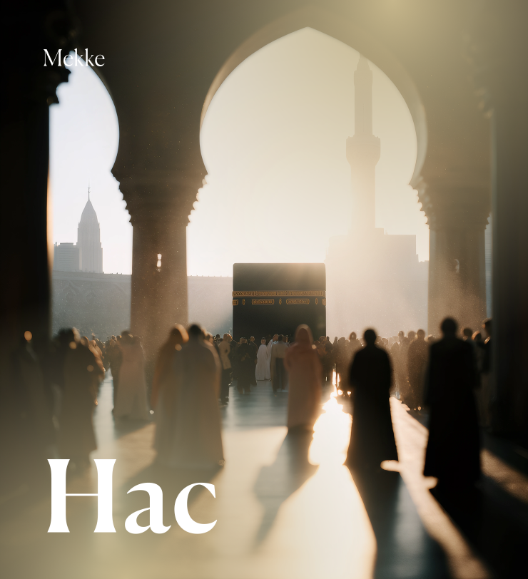 kt_tours_landingpage_hac