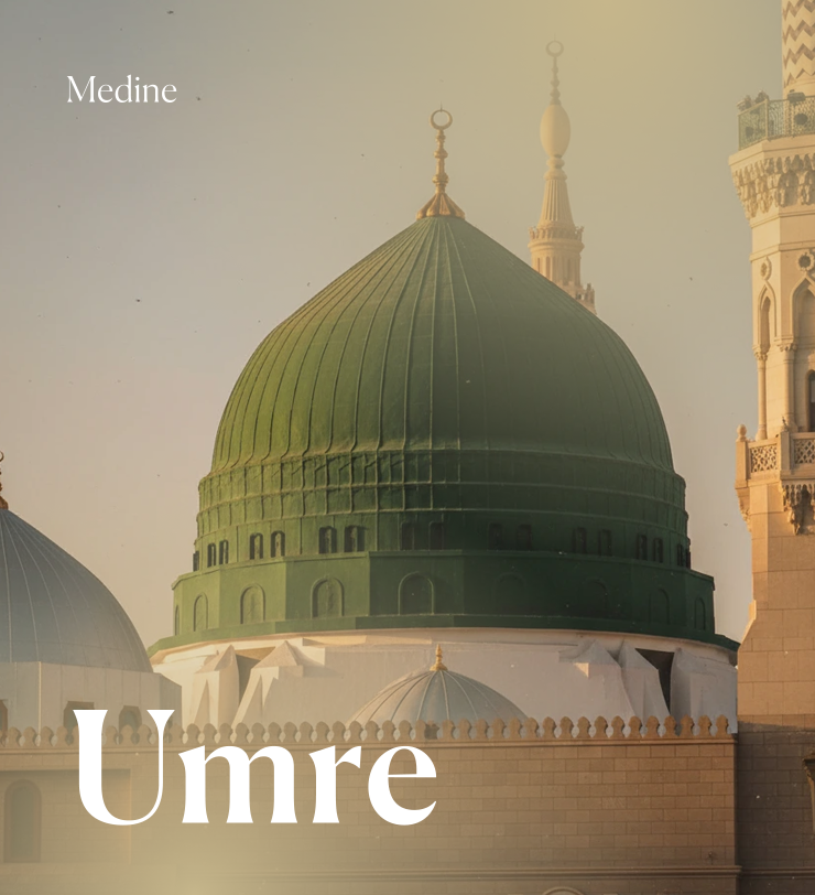 kt_tours_landingpage_umre